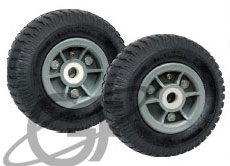 llanta_plastica_2_telas_buej_nylon